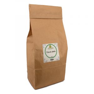 Cua de cavall 250 g
