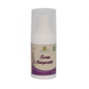 Sèrum blanquejant 15 ml