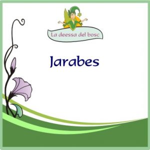 Jarabes