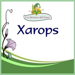 Xarops
