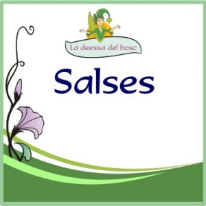 Salses