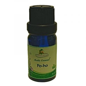 deessa_aceite_po-ho_10ml