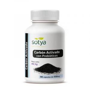 carbon-vegetal-probiotico-90cap