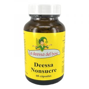 deessa_nonsucre 60_capsulas