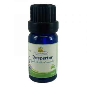 Olis essencials despertar 10ml