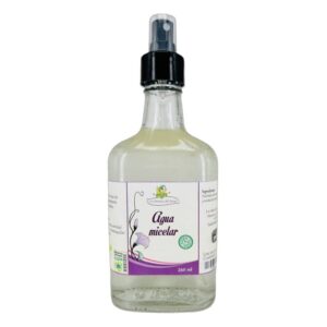 Aigua micel·lar 250 ml