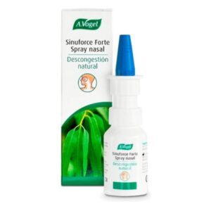 Avogel sinuforce 20ml
