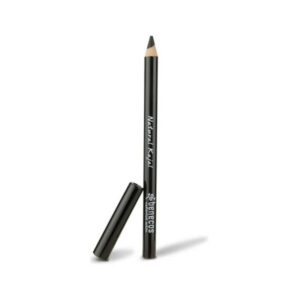 Benecos kajal natural