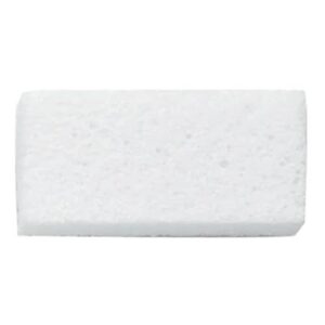 Bifull piedra pomez blanca