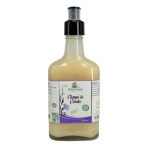 Champú cebolla 250 ml