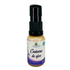 Sèrum contorn d'ulls 15 ml