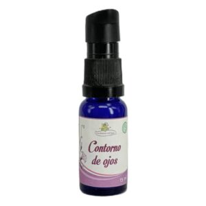 Contorno de ojos 15ml