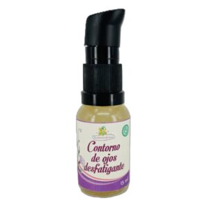 Contorn ulls desfatigant 15 ml