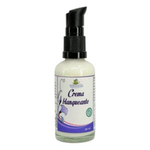 Crema blanqueante 50ml