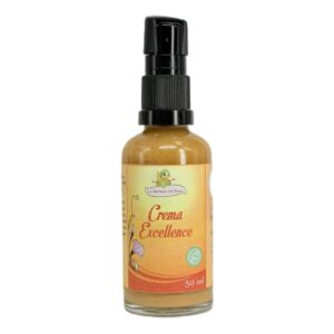Crema excellence 50 ml