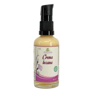 Crema lozana 50 ml