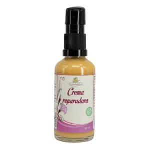 Crema reparadora 50 ml