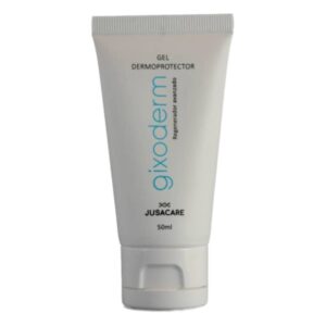 Gixoderm 50ml