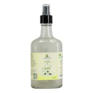 Hidrolato azahar 250 ml