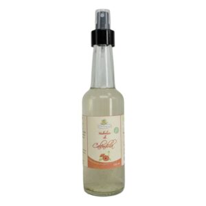 Hidrolato calendula 250 ml