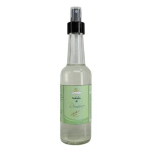 Hidrolato de romero 250 ml