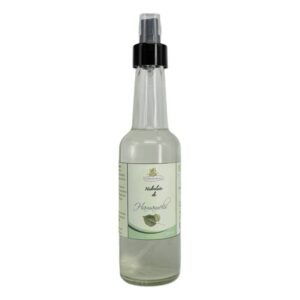 Hidrolato hamamelis 250 ml