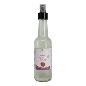 Hidrolato rosa 250 ml