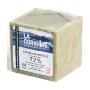 Sabó de Marsella La Corve 300 g