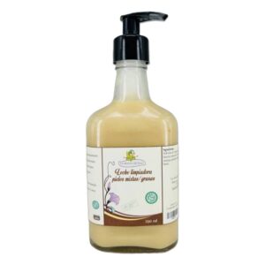 leche-limpiadora-pieles-mixtas-grasas-250-ml
