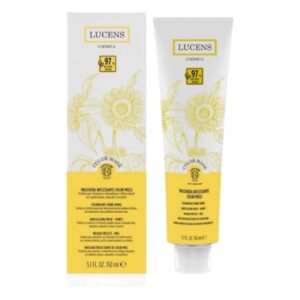 Lucens màscara