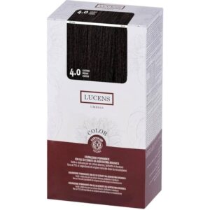 Lucens tint 4.0 castany