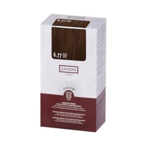 Lucens tinta 6.77 avellana