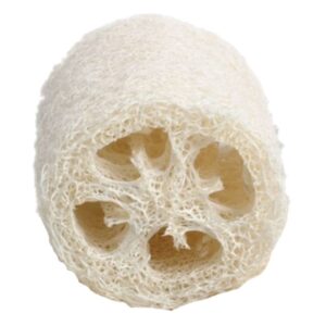 Esponja vegetal petita