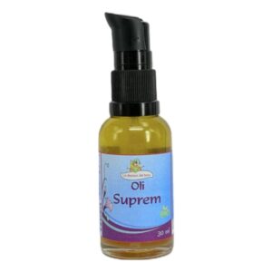 Oli suprem 30 ml