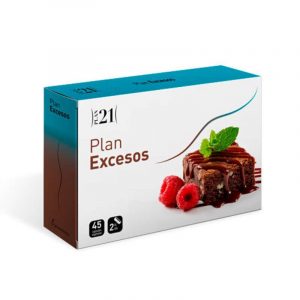 Plameca pla excessos