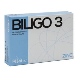 Artesania agrícola biligo 3 zinc butllofes