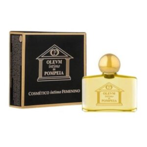 Oli de pompeia dona 15ml.