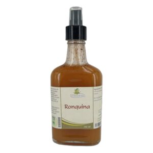 Ronquina 250 ml