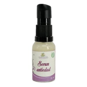 Sèrum facial 15 ml