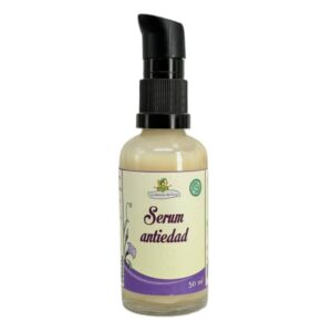 Sèrum antiedat 50 ml