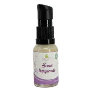 Sèrum blanquejant 15 ml