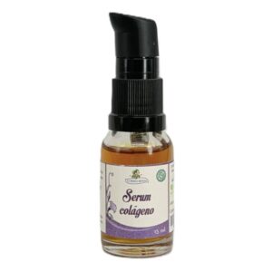 Serum colageno activo 15 ml