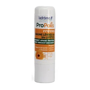 Sol natural lladre stick labial