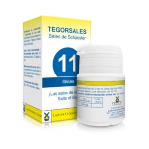 tegor-sales-de-schussler-11-sicilea
